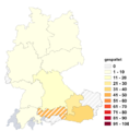 Vorschaubild der Version vom 06:45, 12. Jul. 2017