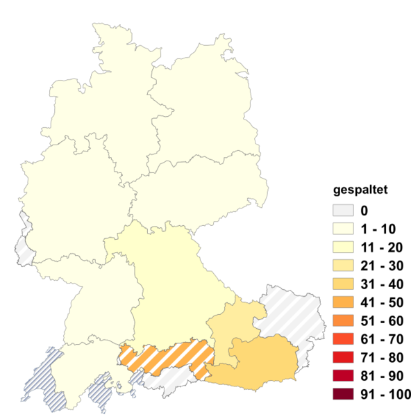 Datei:Gespaltet4.png