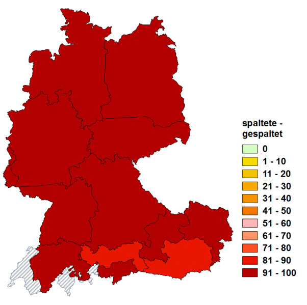 Datei:Gespaltet einzeln.gif