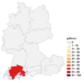 Vorschaubild der Version vom 06:43, 12. Jul. 2017