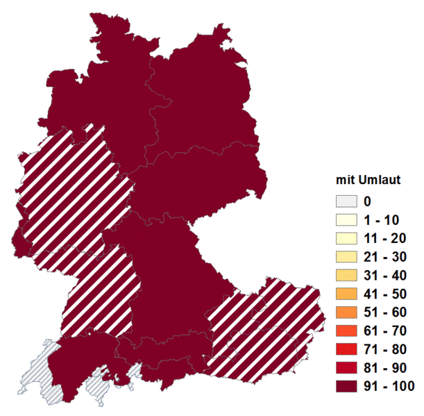Datei:Laden mit umlaut.gif
