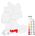 Vorschaubild der Version vom 06:44, 12. Jul. 2017
