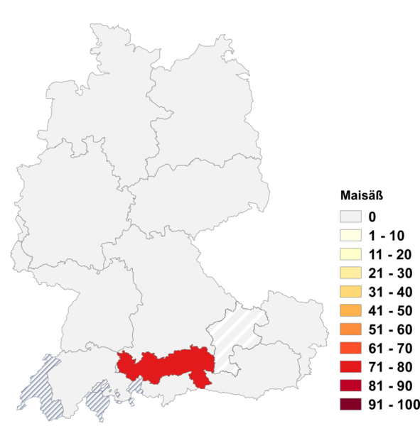 Datei:Maisäss.png