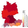 Vorschaubild der Version vom 08:06, 23. Feb. 2018