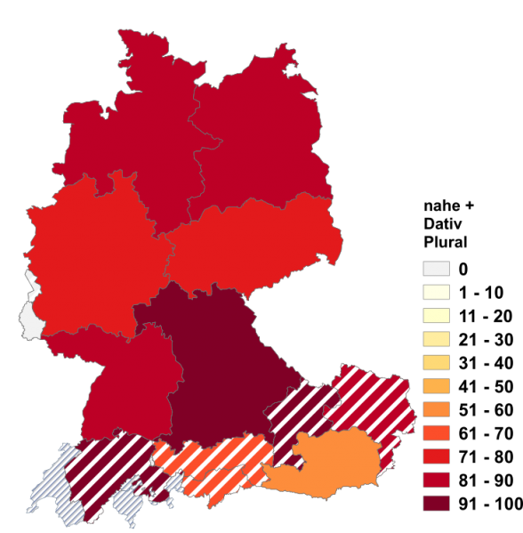 Datei:Nahe plural dativ.png