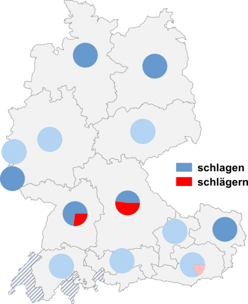 Datei:Schlagen schlägern.png