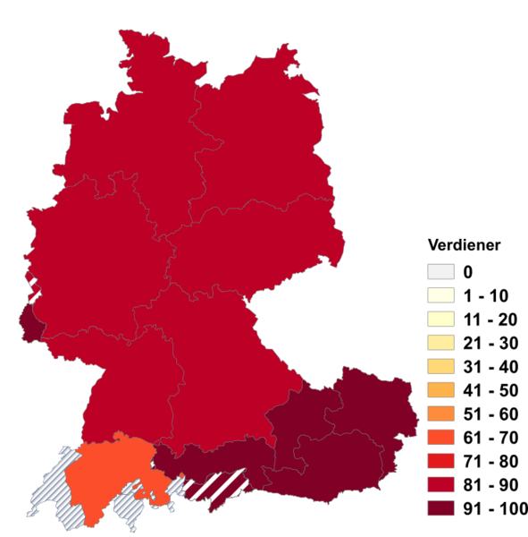 Datei:Verdiener.png