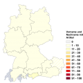 Vorschaubild der Version vom 08:06, 23. Feb. 2018