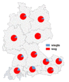 Vorschaubild der Version vom 06:43, 12. Jul. 2017