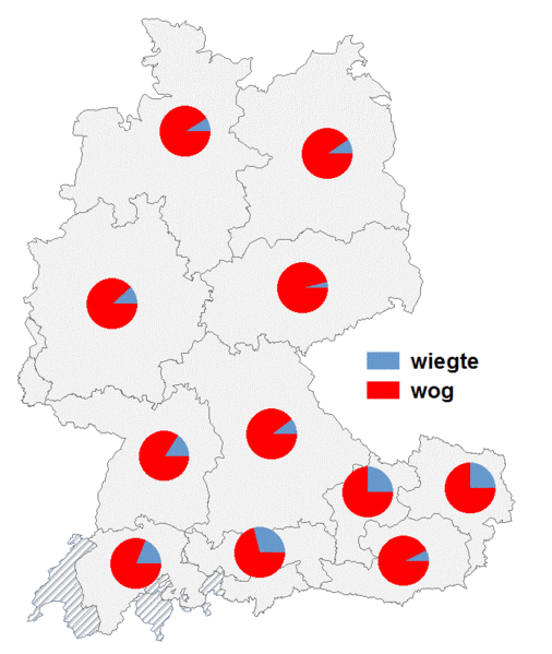 Datei:Wiegte wog2.gif