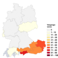Vorschaubild der Version vom 07:15, 12. Jul. 2017