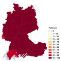 Vorschaubild der Version vom 07:17, 12. Jul. 2017