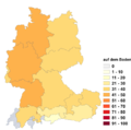 Vorschaubild der Version vom 06:44, 12. Jul. 2017