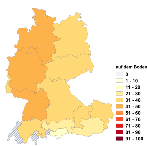 Datei:Auf dem boden.png