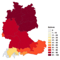 Vorschaubild der Version vom 06:42, 12. Jul. 2017