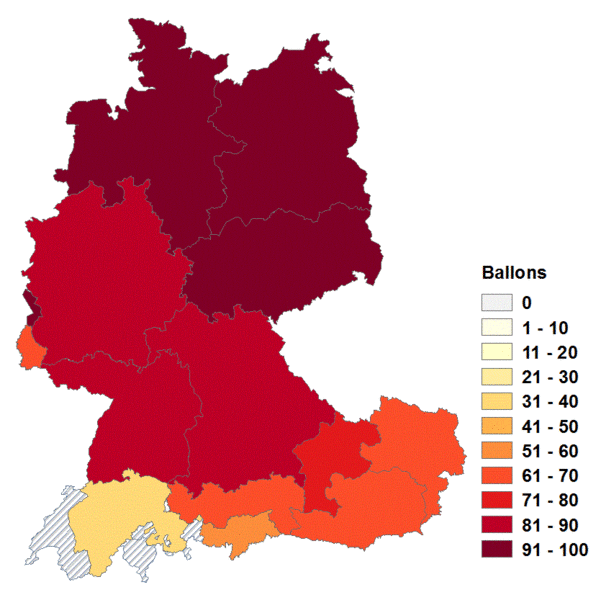 Datei:Ballons2.gif