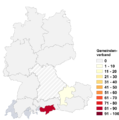Vorschaubild der Version vom 06:45, 12. Jul. 2017