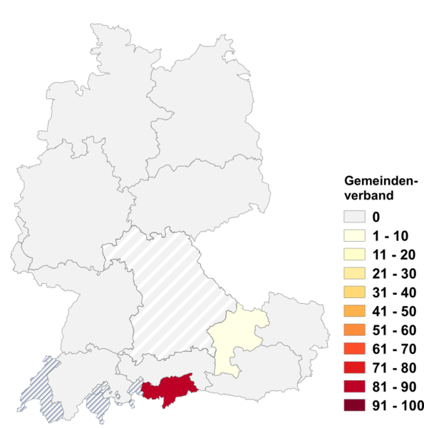 Datei:Gemeindenverband2.png