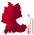 Vorschaubild der Version vom 08:06, 23. Feb. 2018