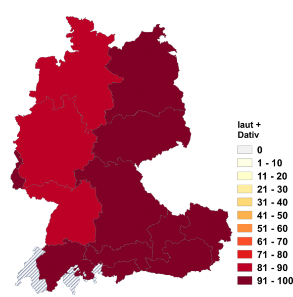 Datei:Laut dativ.png