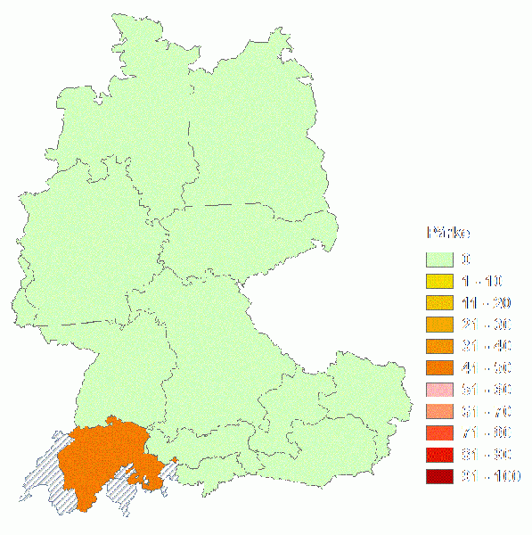 Datei:Pärke.gif