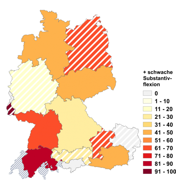 Datei:Sämtliche schwach2.png