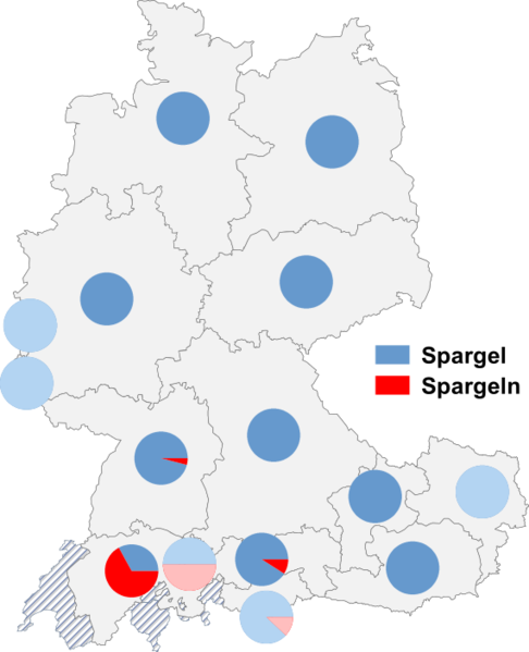 Datei:Spargel spargeln.png