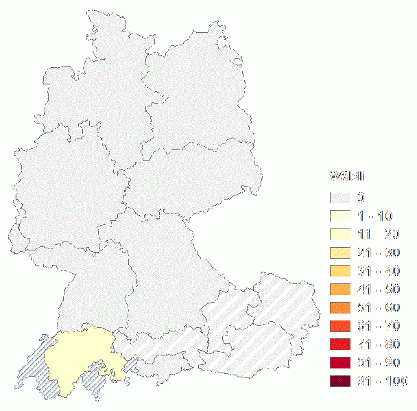 Datei:Wäldli.gif
