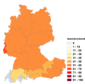 Vorschaubild der Version vom 07:16, 12. Jul. 2017