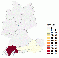Vorschaubild der Version vom 07:16, 12. Jul. 2017