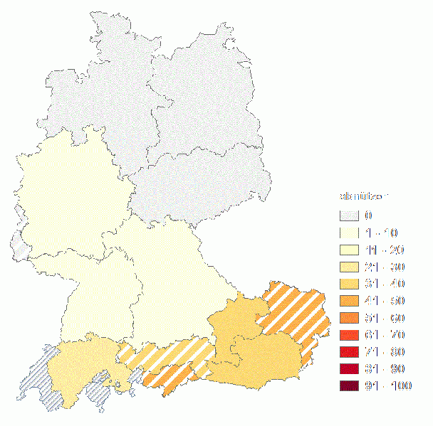 Datei:Abnützen.gif