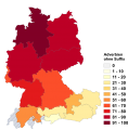Vorschaubild der Version vom 10:31, 27. Jun. 2018