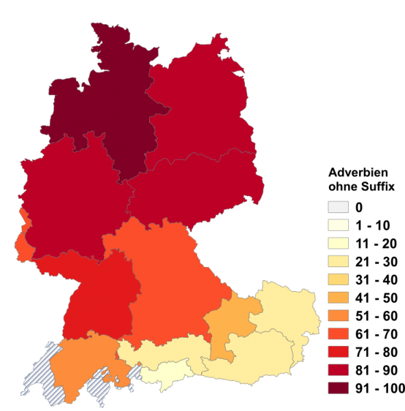 Datei:Adverbien ohne suffix.png