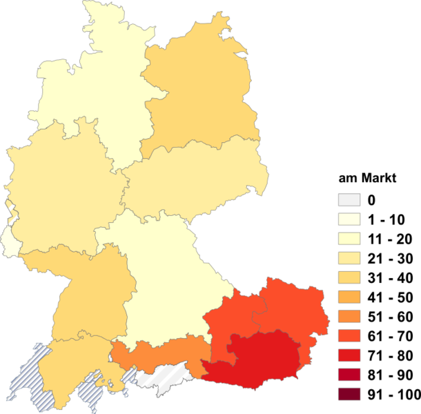 Datei:Am markt.png