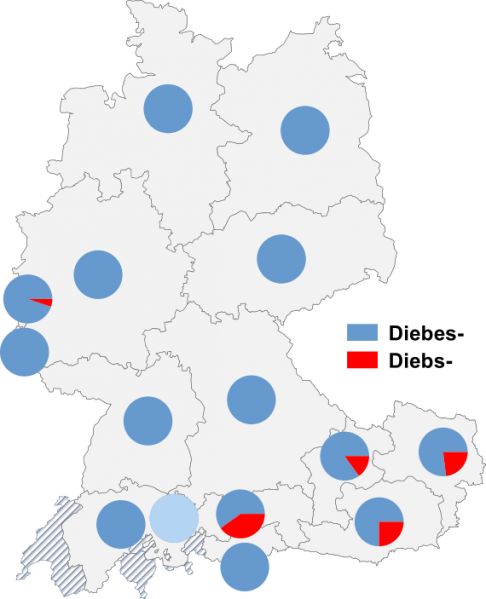 Datei:Diebes diebs.png