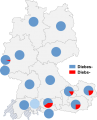 Vorschaubild der Version vom 11:00, 26. Nov. 2018