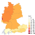 Vorschaubild der Version vom 06:43, 12. Jul. 2017