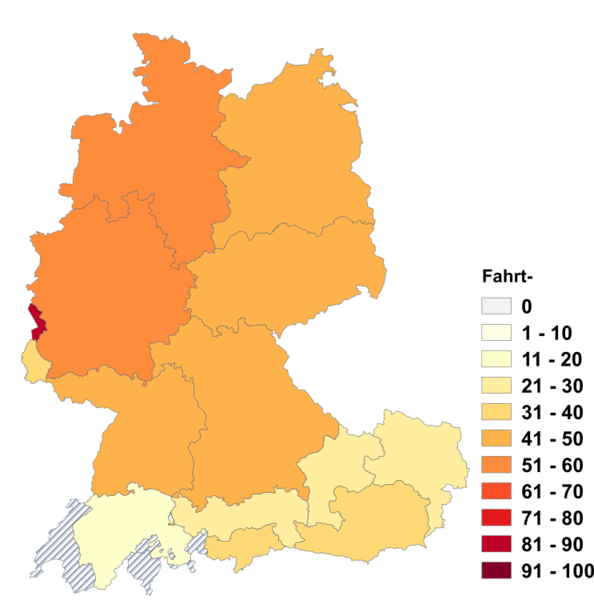 Datei:Fahrt.png