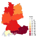 Vorschaubild der Version vom 08:06, 23. Feb. 2018