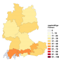 Vorschaubild der Version vom 07:21, 6. Mär. 2018