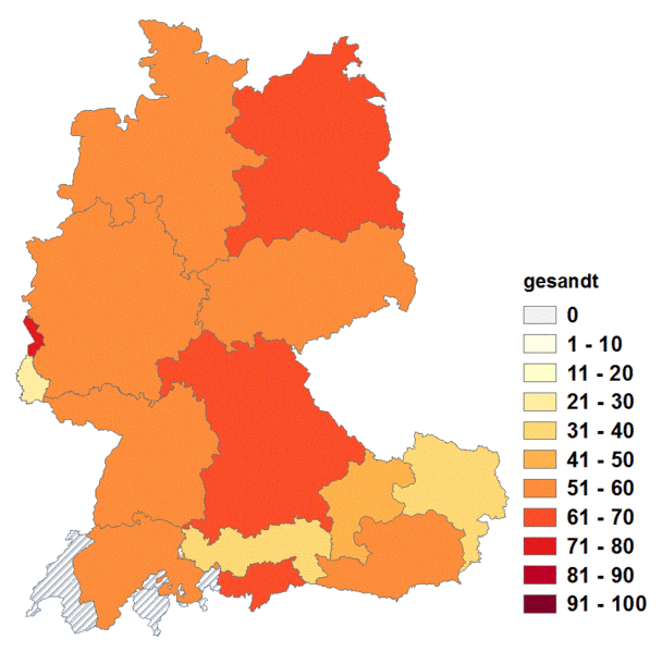 Datei:Gesandt.gif