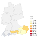 Vorschaubild der Version vom 06:44, 12. Jul. 2017