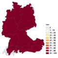 Vorschaubild der Version vom 06:42, 12. Jul. 2017