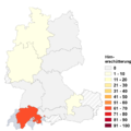 Vorschaubild der Version vom 06:45, 12. Jul. 2017