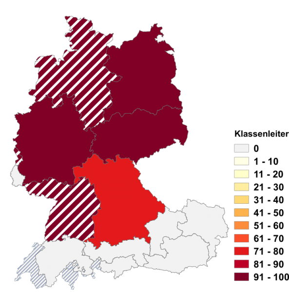 Datei:Klassenleiter.png