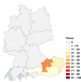 Vorschaubild der Version vom 10:19, 20. Aug. 2018