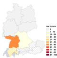 Vorschaubild der Version vom 06:45, 12. Jul. 2017