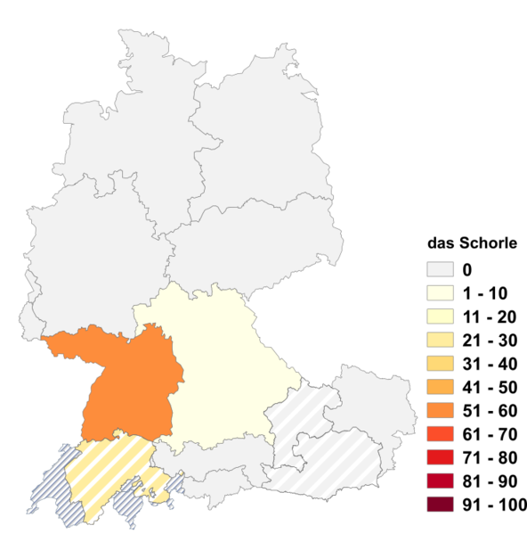 Datei:Schorle das.png