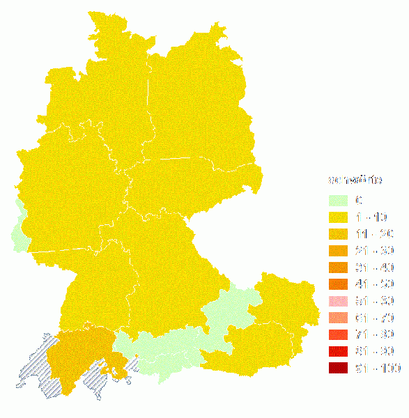 Datei:Schwörte einzeln.gif