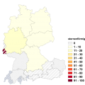 Vorschaubild der Version vom 06:45, 12. Jul. 2017